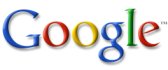 google_logo_small