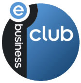 eBusiness Club